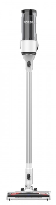 Tineco Floor One Switch S7 Pet