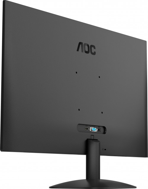 AOC 27B35HM