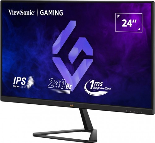 Viewsonic VX2479A-HD-PRO