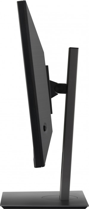 Viewsonic VX2758A-2K-PRO-2