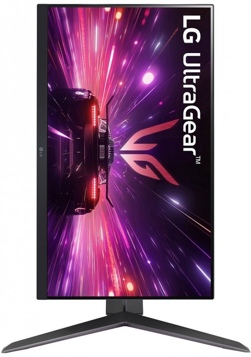 LG UltraGear 24GS65F