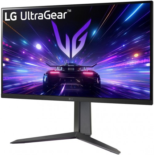 LG UltraGear 27GS65F