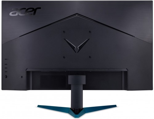 Acer Nitro VG240YX1bmiipx