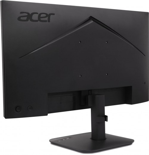 Acer KA272Gbip