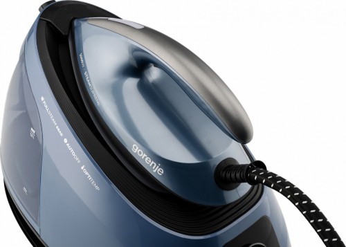 Gorenje SGD 3000BBK