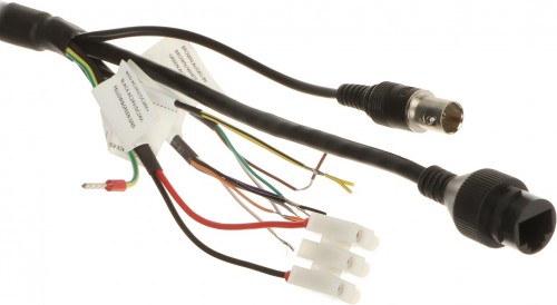 Uniview IPC6624SR-X33-VF