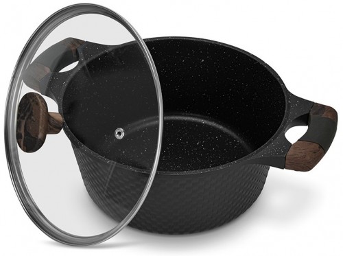 Fissman Evolution 14582