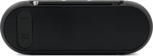 TechniSat DigitRadio BT 2