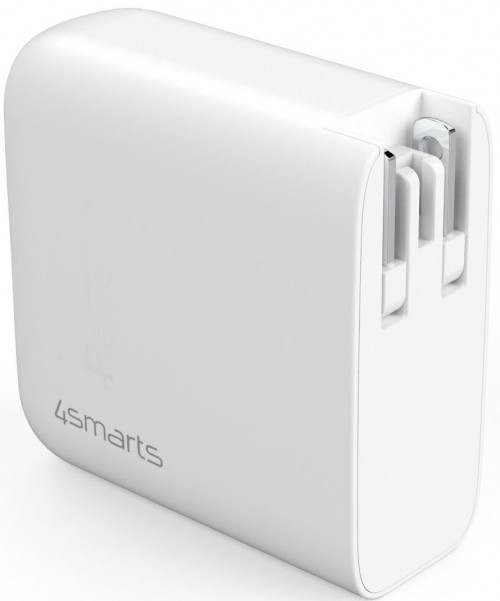 4smarts GaN Flex 65W