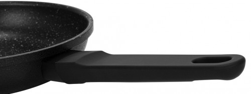 Fissman Adelina 14621