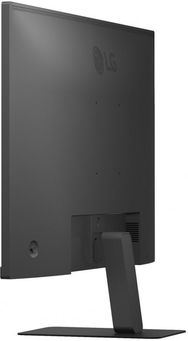 LG 27U631A