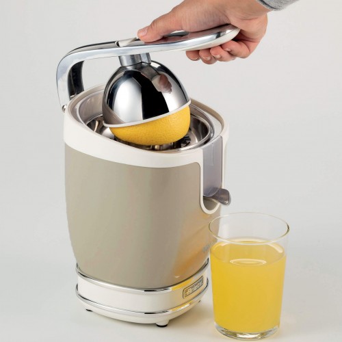 Ariete Vintage 0413/03