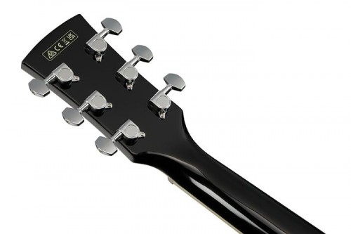 Ibanez AJ70M1E