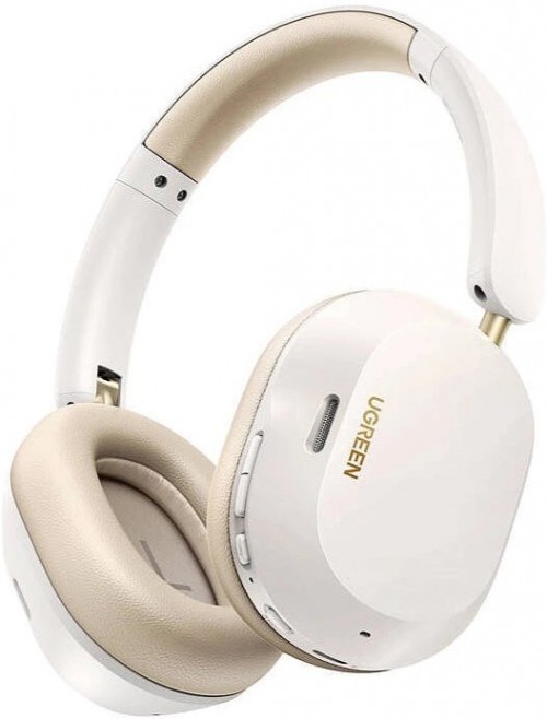 Ugreen HiTune Max5C