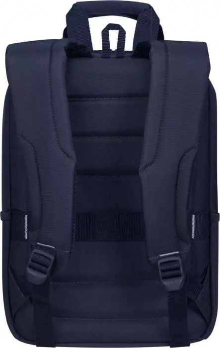 Samsonite Guardit Classy 12L