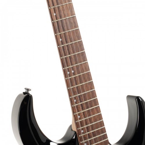 Cort X200
