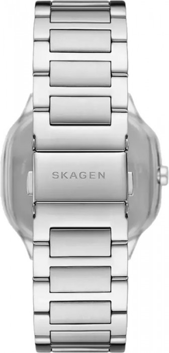 Skagen Mellem SKW6934