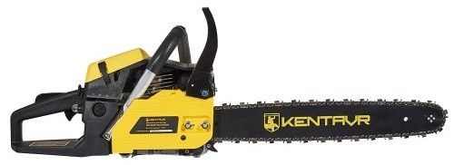 Kentavr Profi BP-5233TNm 197875