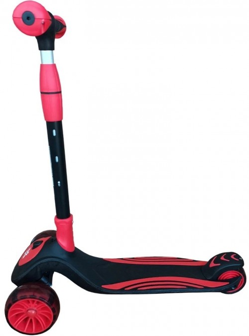 X-Treme KS-268