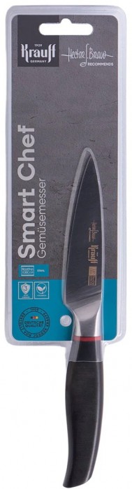 Krauff Smart Chef 29-305-047