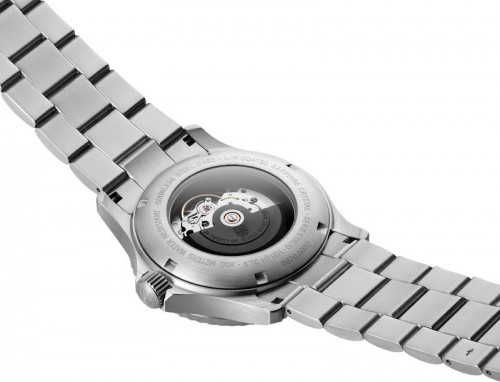 Luminox Sport Timer XS.0924