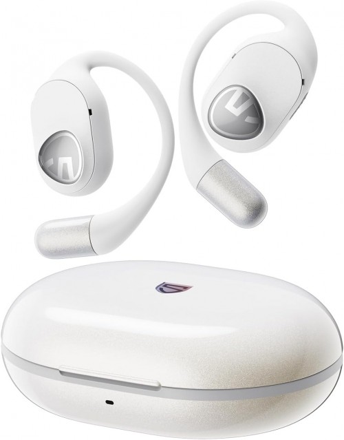 SOUNDPEATS GoFree 2