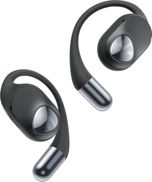 SOUNDPEATS GoFree 2