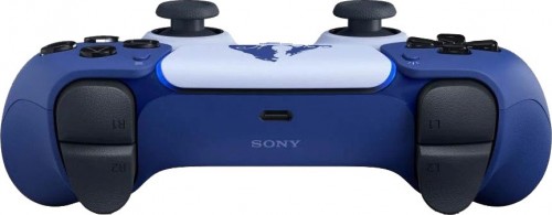 Sony DualSense God of War Ragnarok Limited Edition