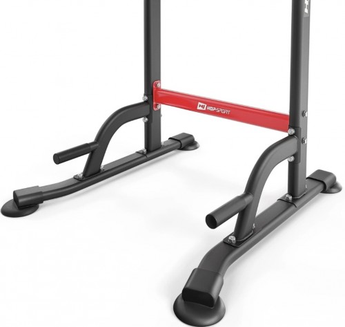 Hop-Sport HS-2012K