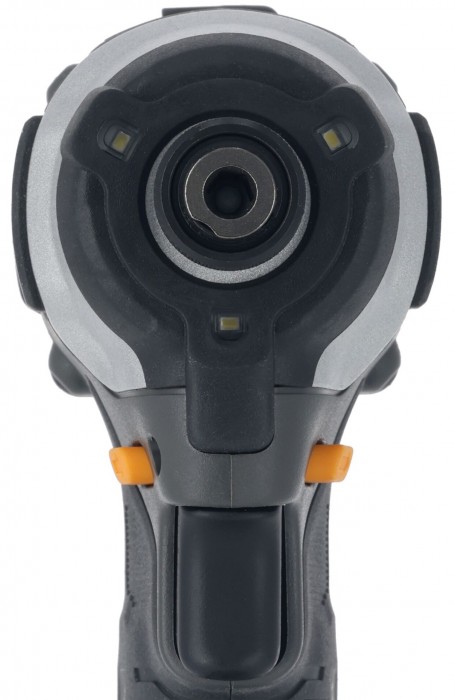 DeWALT DCF85MM1T
