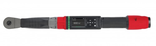 Milwaukee M12 ONEFTR12-201C