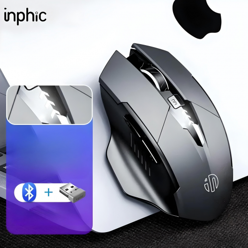 Inphic A1
