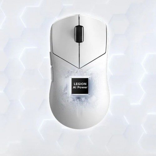 Lenovo Legion M6X