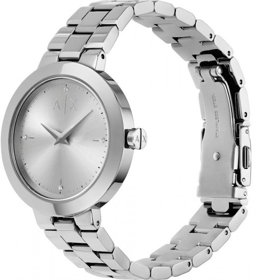Armani Jackie AX5170