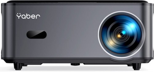 Yaber Pro U6