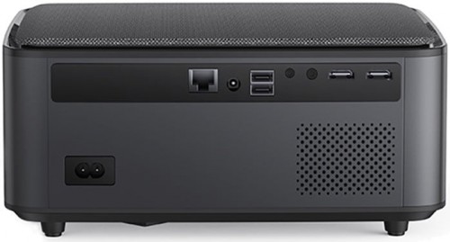 Yaber Pro U6
