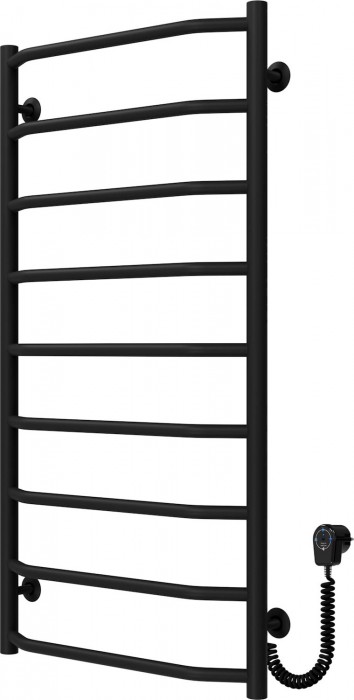 Deffi Trapetsiya E R P9 500x1000 C.TR.100.50.9.E.C.R.5