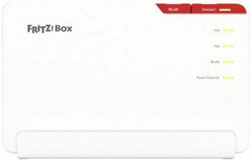 AVM FRITZ!Box 5690 Pro