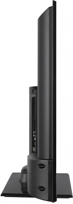Toshiba 43UV3463DG