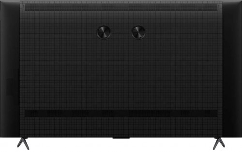 TCL 75C6KS