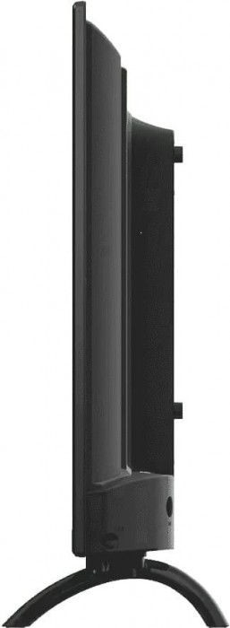 Strong SRT 32HD5553