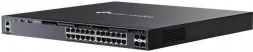TP-LINK SG6428XHP