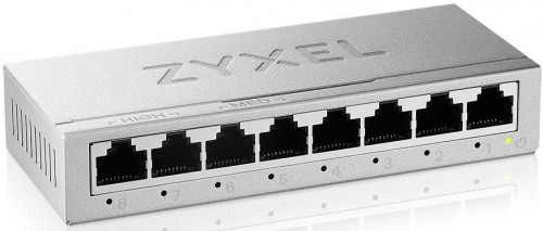Zyxel GS-108B v5