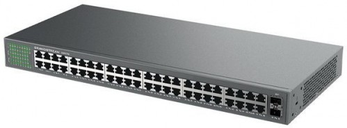 Grandstream GWN7706
