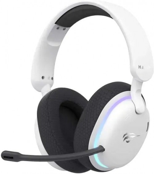 Havit Gamenote Fuxi-H7
