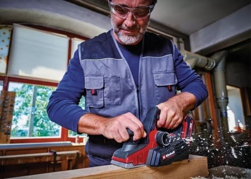 Einhell Professional TP-PL 18/3 Li BL