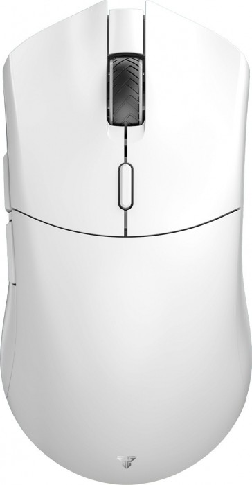 Fantech WGC5S Blake S