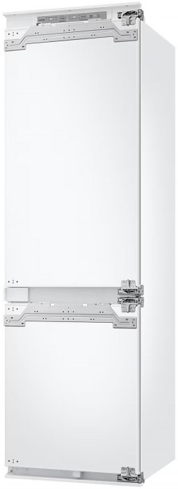Samsung BRB70F26DEF0EO