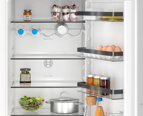 Bosch KIN 96SFD0