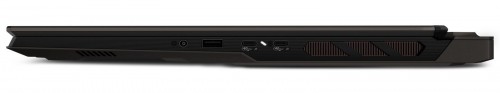 MSI Vector A18 HX A9WIG